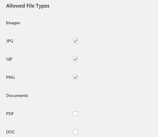 How-to-Allow-Users-to-Upload-Images-in-WordPress-Comments.