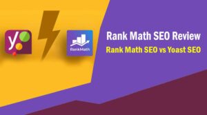 Rank Math SEO Review