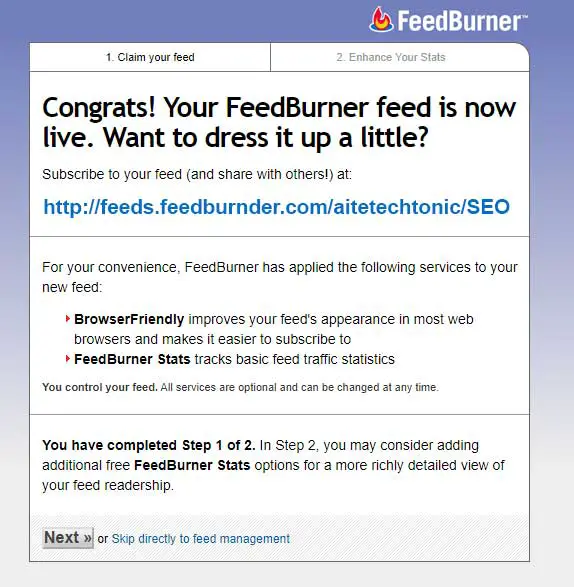 feedburnder3
