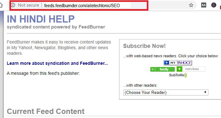 feedburnder6