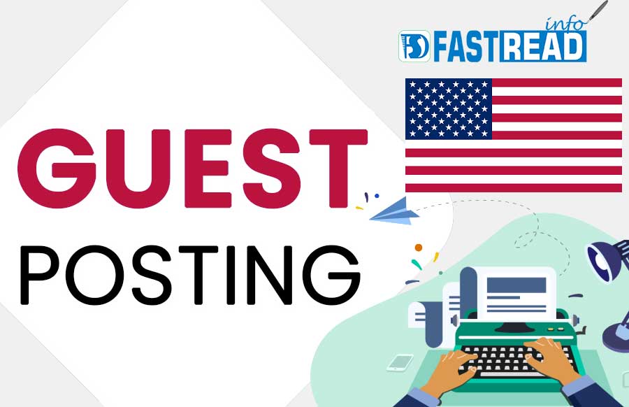 usa guest posting sites