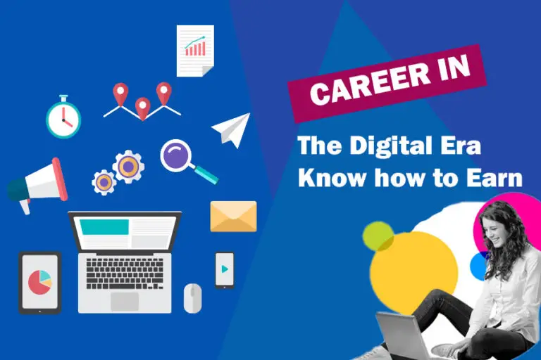 growing-career-in-the-digital-era-know-how-to-earn-aitechtonic