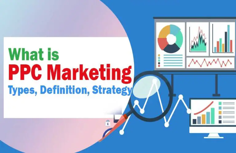 What is PPC Marketing Model? What is PPC Marketing? 2024 - Aitechtonic