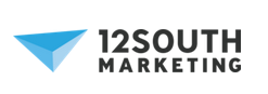 12South Marketing Agency
