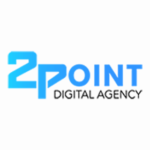 2point Digital Agency