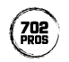 702 Pros Digital Agency