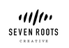 7Roots Creative Digital Agency