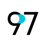 97 Switch is an award-winning Chicago digital marketing agency