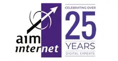 AIM Internet Ltd Digital Agency