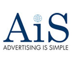Advertising Is Simple Digital Agency
