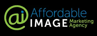 Affordable Image Marketing Agency