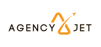 Agency Jet Digital Marketing Firm