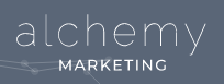 Alchemy Marketing Agency