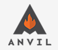 Anvil Media Digital Marketing