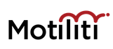 Austing Digital Marketing and SEO Agency