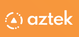 Aztek Digital Marketing firm