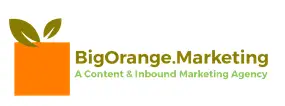 BigOrange Marketing Agency