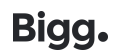 Bigg Digital Agency