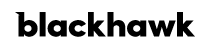 Blackhawk Digital Marketing Agency