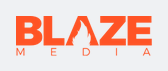 Blaze Media Dgital Marketing Agency