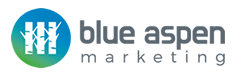 Blue Aspen Marketing Agency