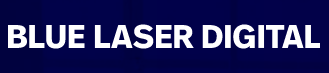 Blue Laser Digital Agency
