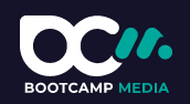 Bootcamp Media SEO Agency Birmingham