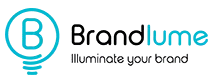 BrandLume Inc digital agency