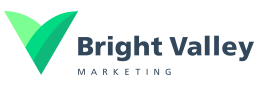 Bright Valley Marketing Agency