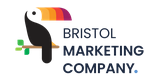 Bristol Marketing Company - Marketing, Web Design & SEO Agency Bristol