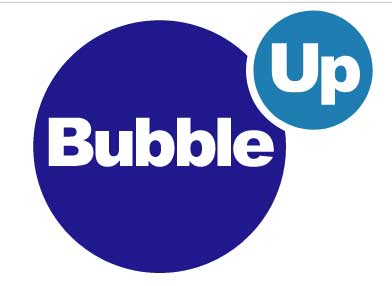 BubbleUp Digital Marketing Agency