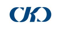 CKO Digital | Branding, Website & Marketing Agency