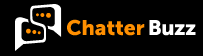 Chatter Buzz - Tampa Marketing Agency