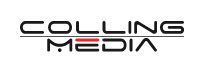 Colling Media Agency