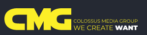 Colossus Media Group Agency