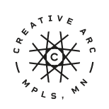 Creative Arc, Inc