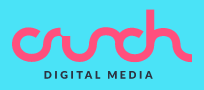 Crunch Digital Media Agency