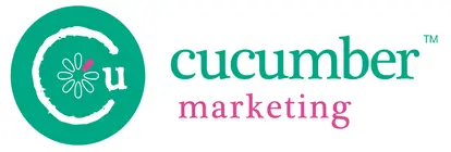 Cucumber Marketing Inc Agency