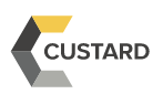 Custard Online Marketing Agency