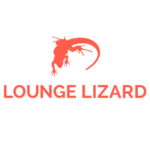 Lounge Lizard Digital Agency