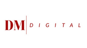 DM Digital Agency