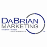 DaBrian Marketing digital agency