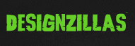 Designzillas Digital Agency