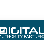 Digital Authority Partners Agency