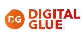 Digital Glue Agency
