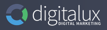 Digitalux Digital Agency