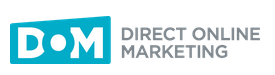 Direct Online Marketing Agency