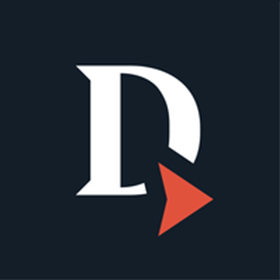Directive Consulting Digital agency