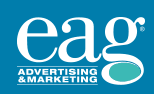 EAG Advertising & Marketing