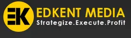 EDKENT Media Agency